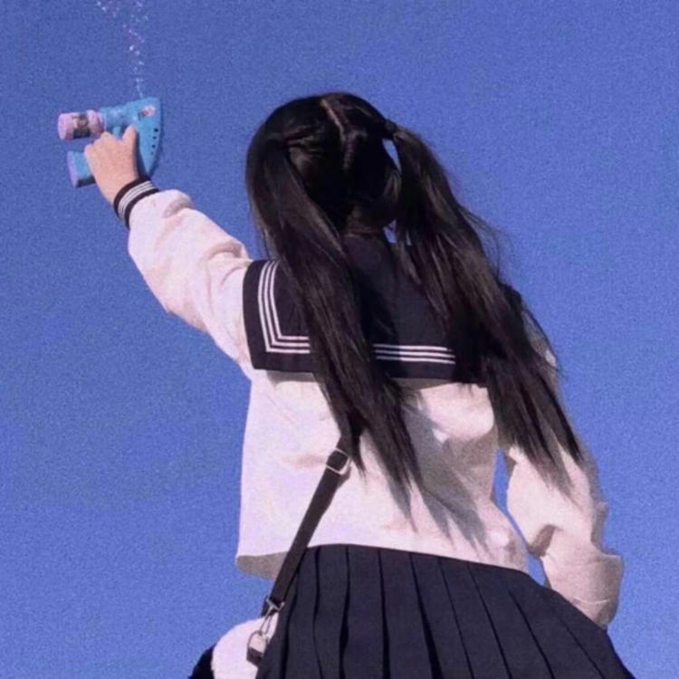 古桥一浩 - gv网钙片在线观看16 - 在线视频
